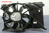 sahara 2.0 MTJ /diesel /17-19/ - ORIGINÁLNÍ DÍL